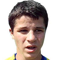 Martin Regáli