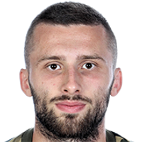 Pavol Šafranko