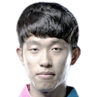 Seong-keun Choi