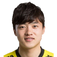 Kim Young-Wook