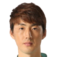 Yang Han-Been