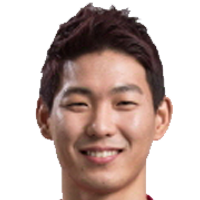 Kim Jin-Young