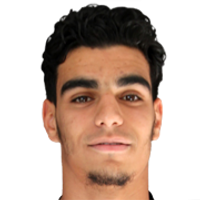 Mehdi Boussaid