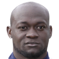 Stéphan Moussima Ngoh