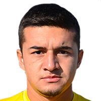 Pablo Soto Soto