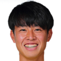 Hiroki Maeda