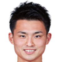Yuto Hikida