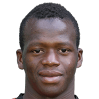 Cheick Diarra