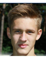 Domas Ivanauskas