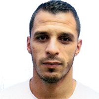 Tarek Cheurfaoui