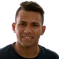 Nestor Cova