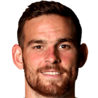 Vincent Janssen