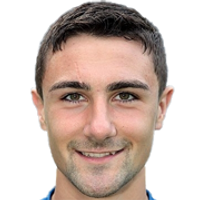 Daniel Mikić