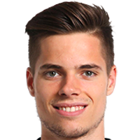 Julian Weigl