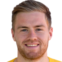 Daniel Maus