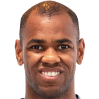 Diego Rolán