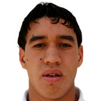 J. da Silva