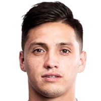 D. Carrasco