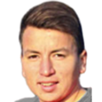 D. Retamal