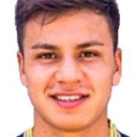 M. Rivera