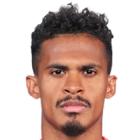 Fabricio Baiano