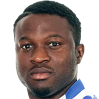 Franck Ohandza