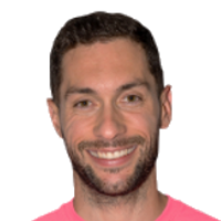 Alejandro Ruiz Campagne
