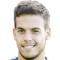 Borja Dominguez