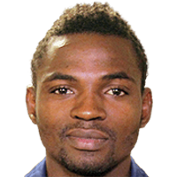 Yazid Atouba