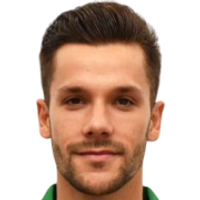 Jesus Toscano Serrano