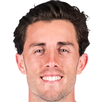 Odriozola
