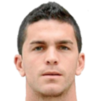 Pau Pomar