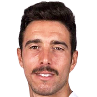 Sebastián Domínguez