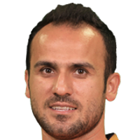 Abdolkarim Eslami