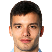 Vladimir Rodić