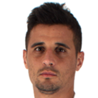 Emiliano Garcia Melgar