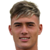 S. Silva