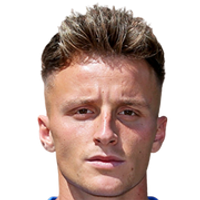Mirnes Pepić