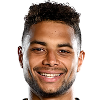 Zack Steffen