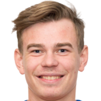 Sebastian Andreassen