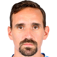 Sven Kums 
