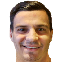 Leonel Bontempo