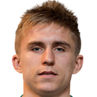 Marcin Przybylski