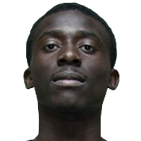 Aboubakary Kanté