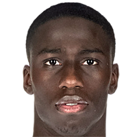 Ferland Mendy