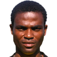 Francis Agbleta