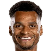 Jacob Murphy