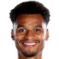 Jacob Murphy