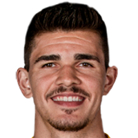 Vinicius