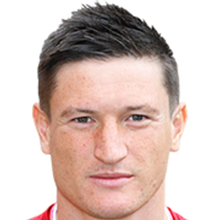 Joe Lolley